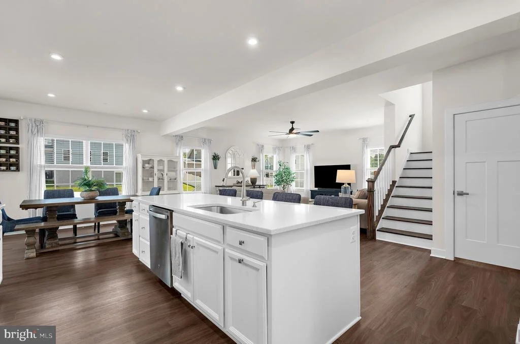 Photo of 8308 LEGACY CIRCLE