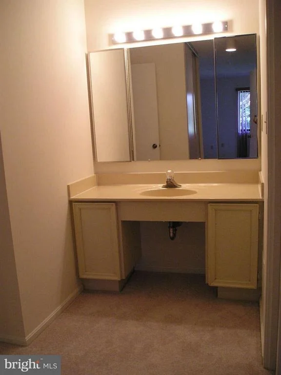Photo of Unit 2106 at 15107 INTERLACHEN DRIVE