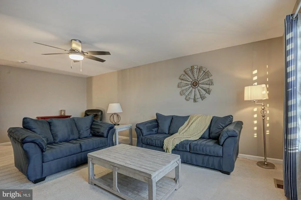 Photo of 507 CHERRY BARK ROAD