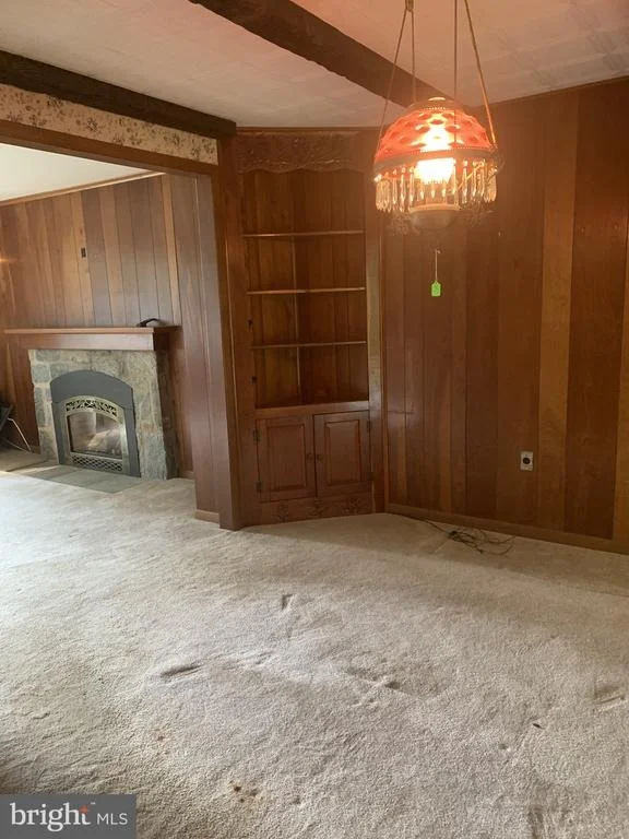 Photo of 1006 CRESTOVER ROAD