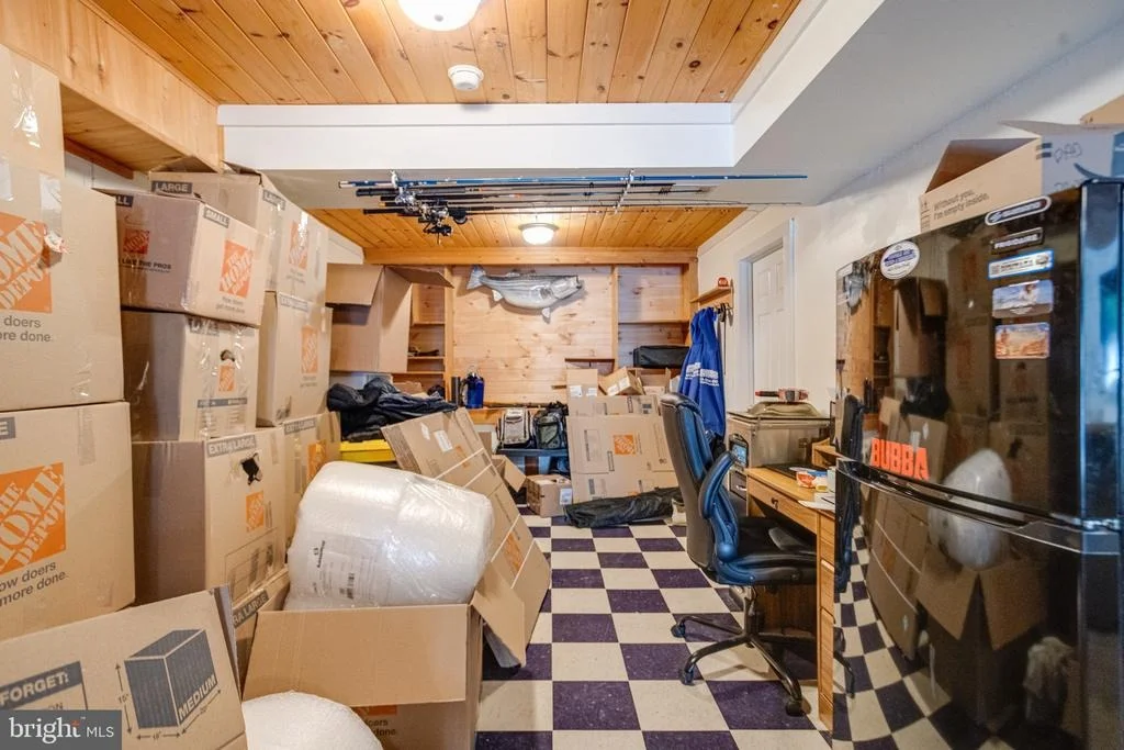 Photo of 44 ALGONQUIN DRIVE