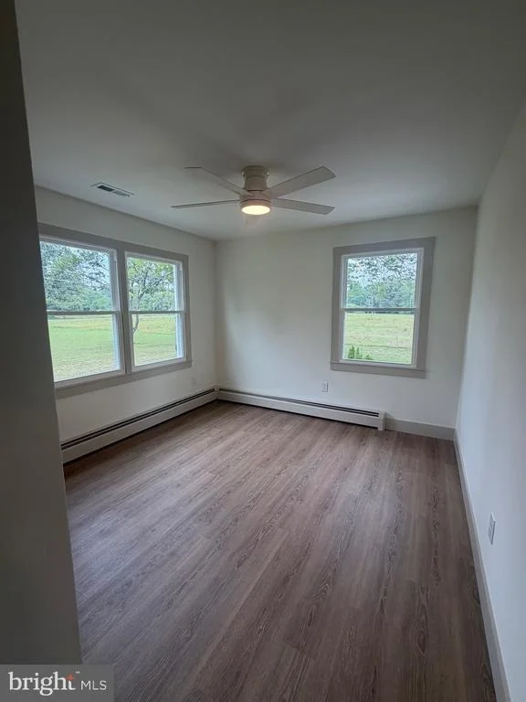 Photo of 1023 BAYARD ROAD