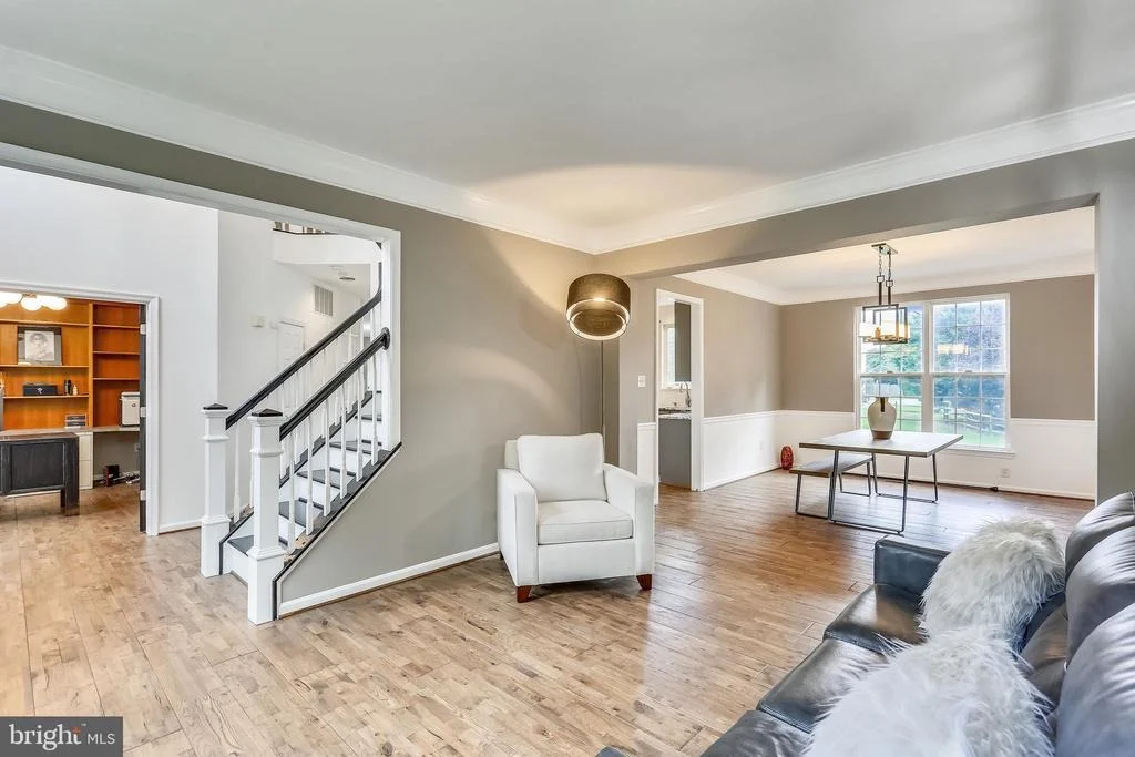 Photo of 21522 FOX FIELD CIRCLE