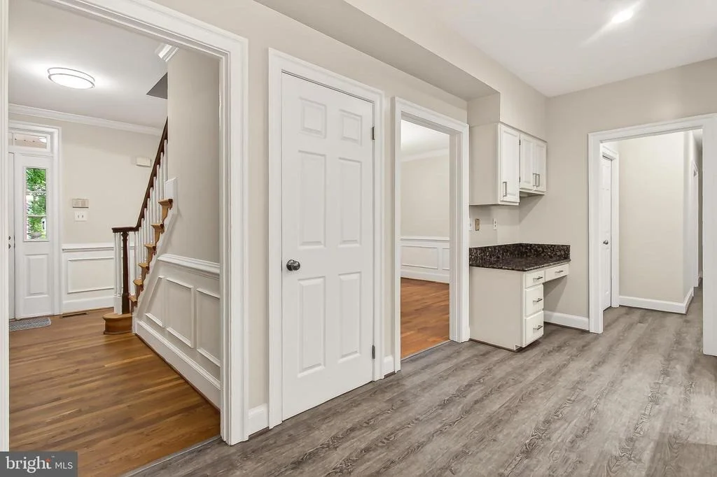 Photo of 15441 EAGLE TAVERN LANE
