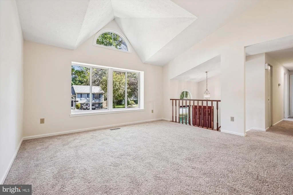 Photo of 11528 DRAGONFIRE WAY