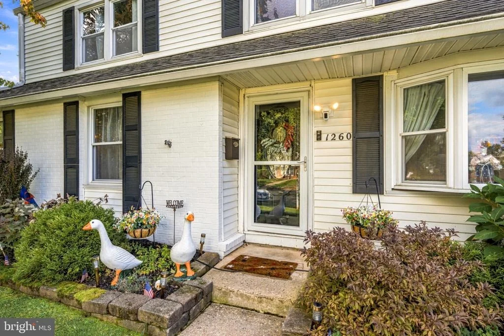 Photo of 1260 BEVERLY ROAD