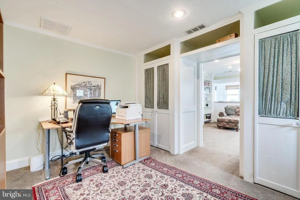 Photo of 7006 RIVER DRIVE ROAD