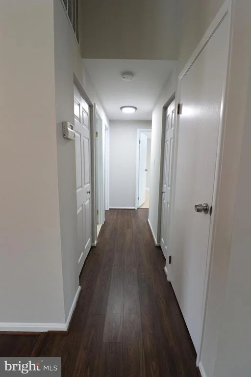 Photo of 17501 COLLIER CIRCLE