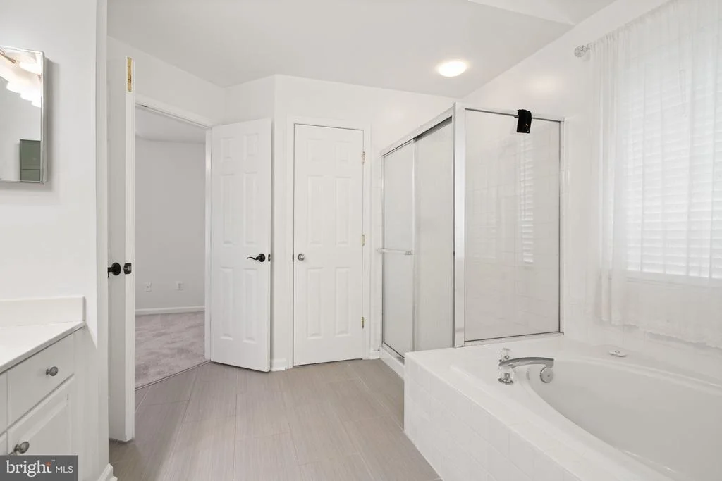 Photo of 9351 WORTHINGTON DRIVE