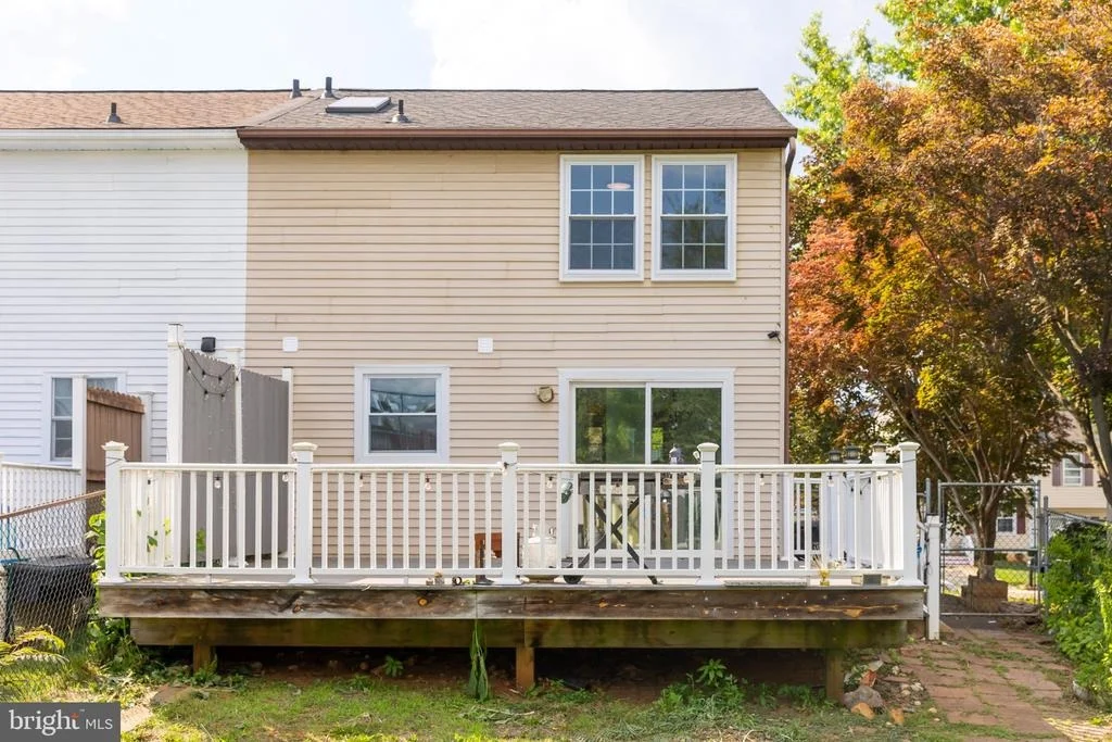 Photo of 178 STONEGATE DRIVE