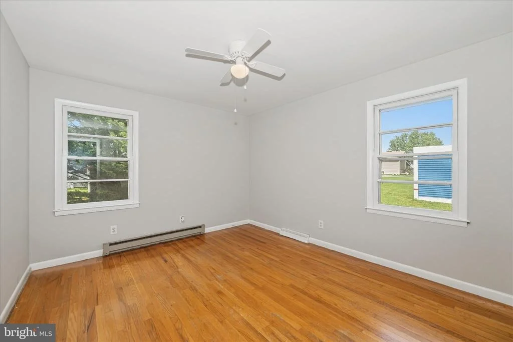 Photo of 7 DELLA LANE