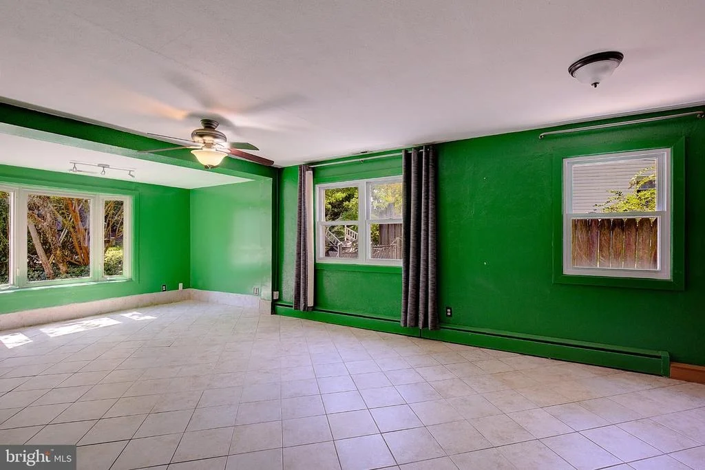 Photo of 1729 SHORE DRIVE