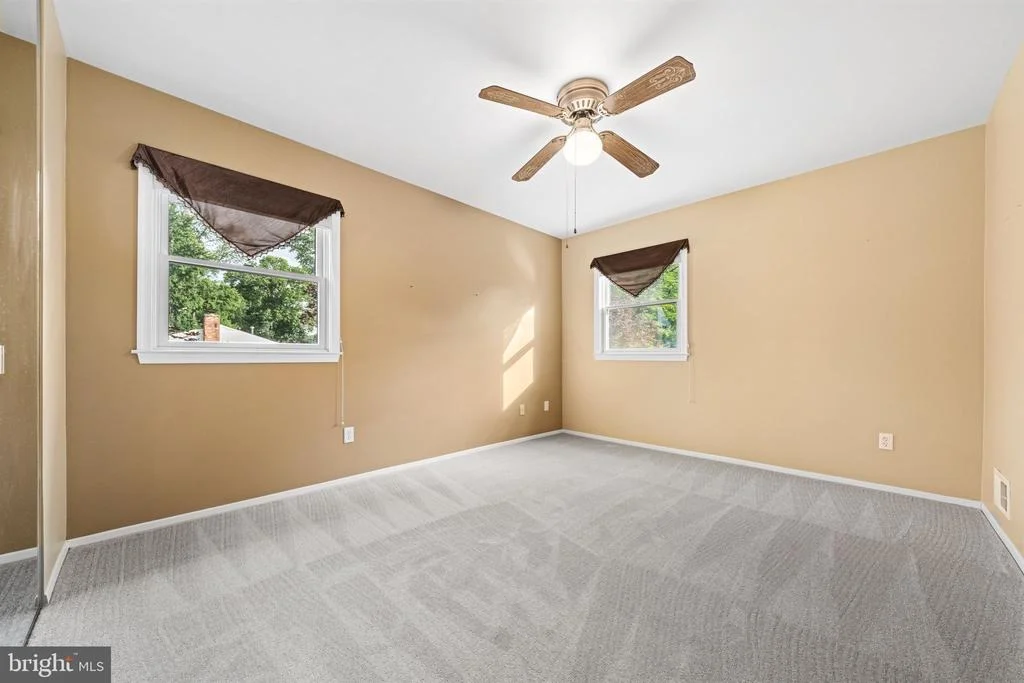 Photo of 8522 FAIRBURN DRIVE