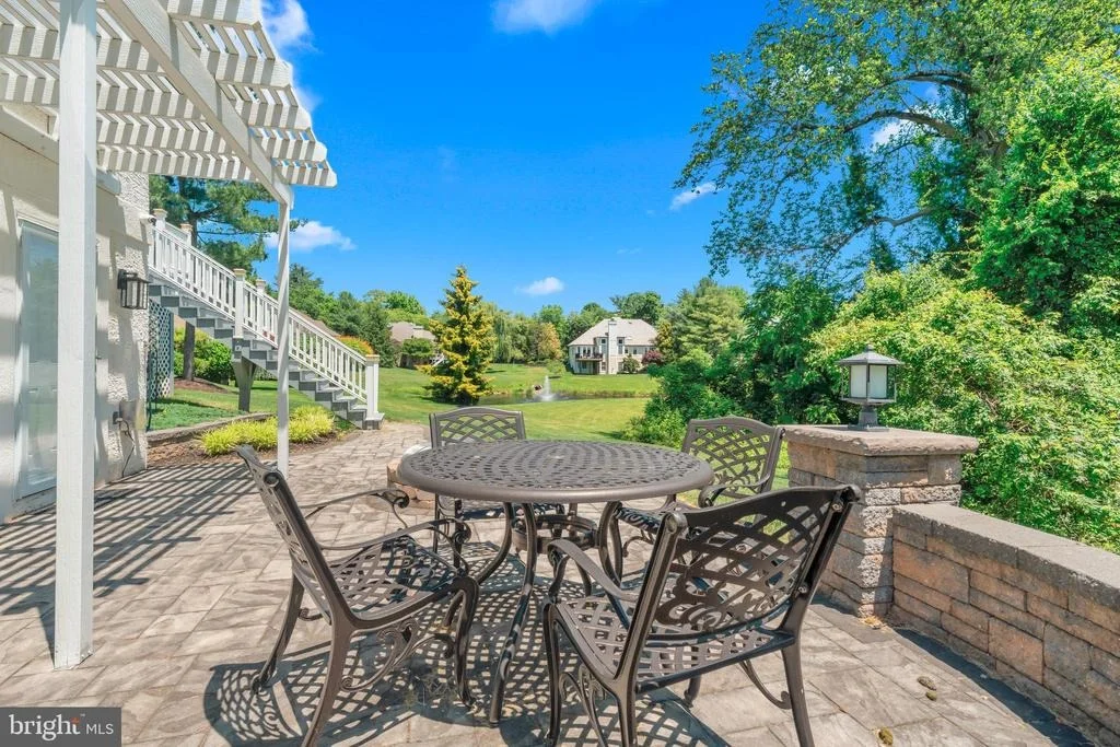 Photo of 920 PINE VALLEY