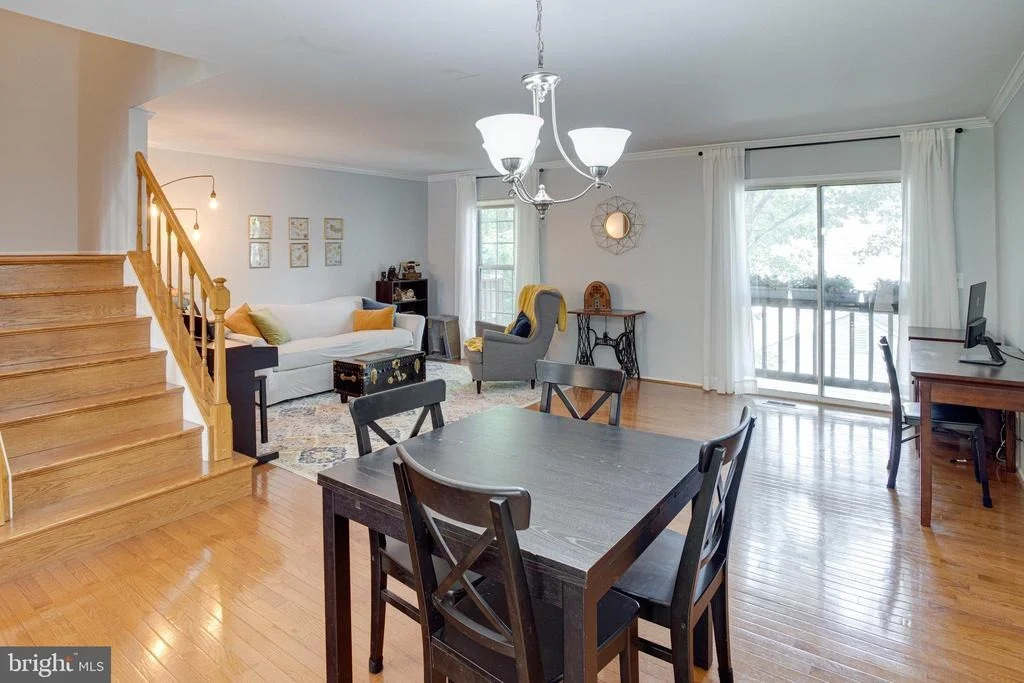 Photo of 5990 POWELLS LANDING ROAD