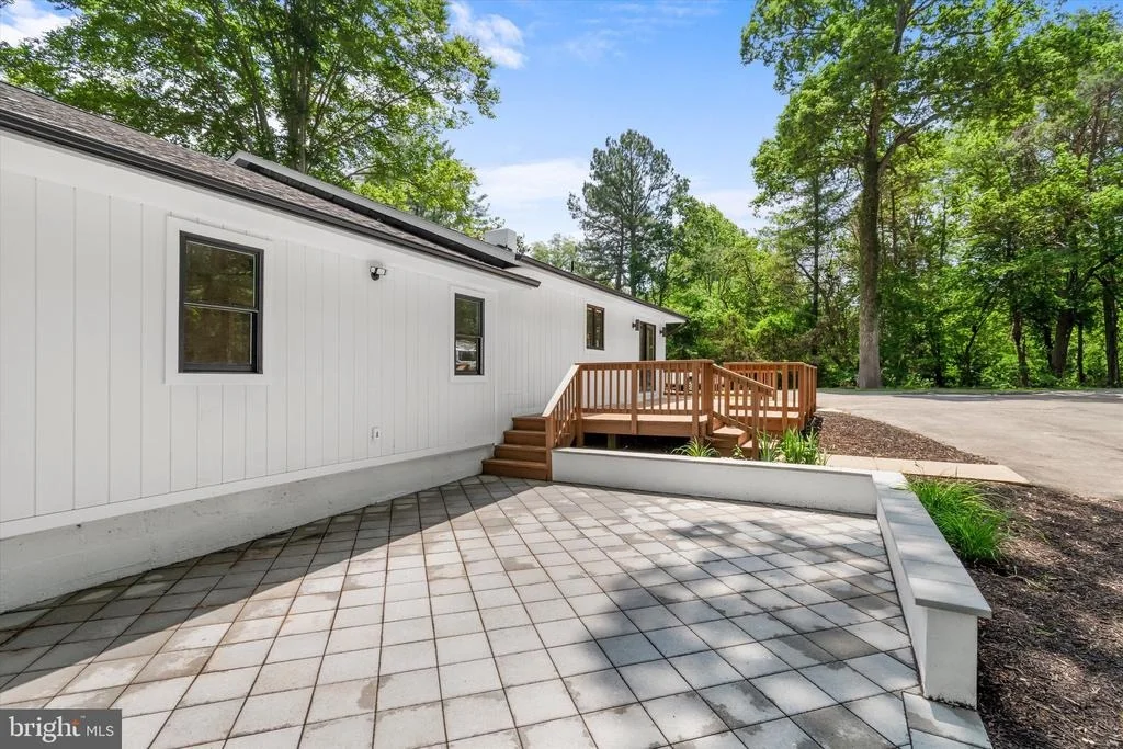 Photo of 12365 HENDERSON ROAD