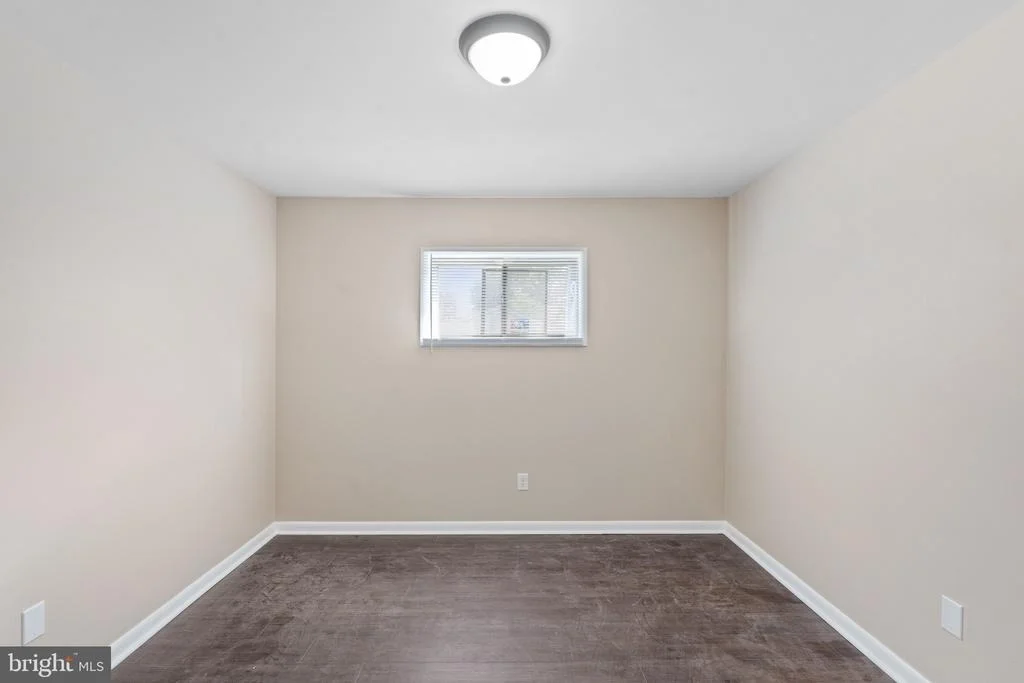 Photo of 4 W GERMANTOWN AVENUE