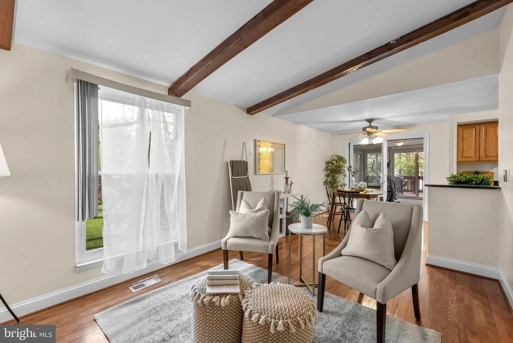 Photo of 8807 DRYSTRAW DRIVE