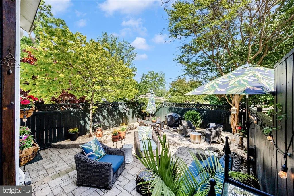 Photo of 506 ELM STREET