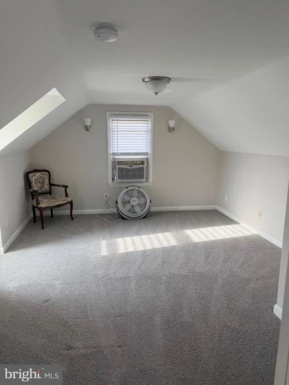 Photo of 8217 CORNWALL ROAD