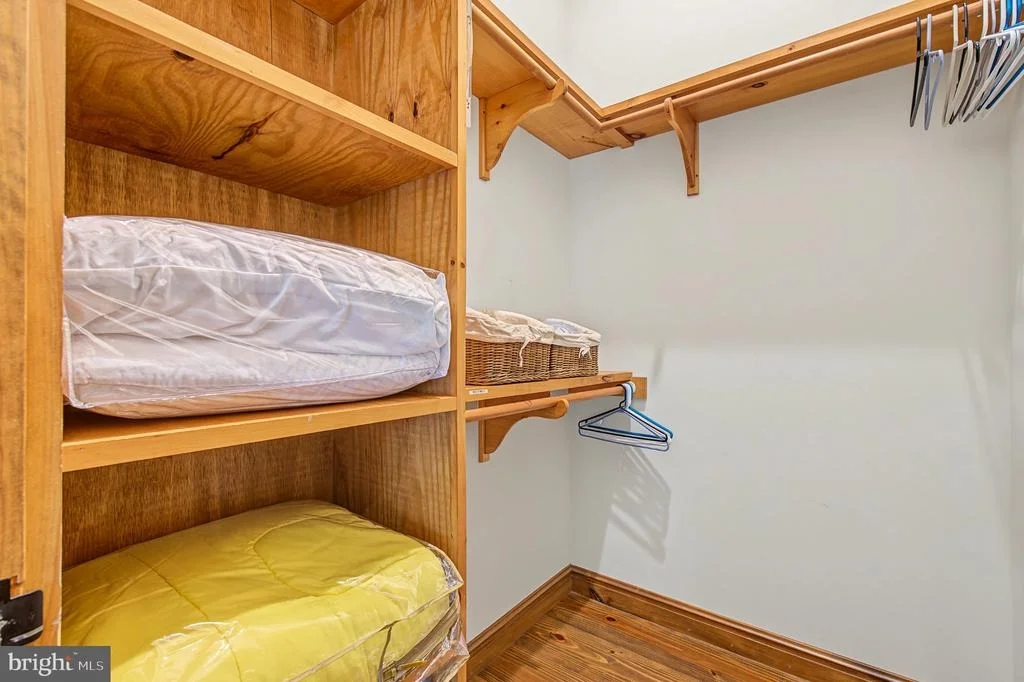 Photo of 2747 MARSH HILL ROAD