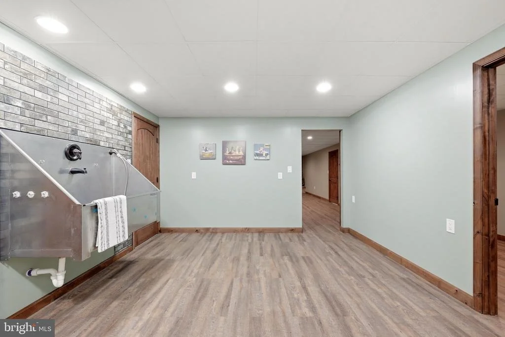 Photo of 210 JACKSON DRIVE