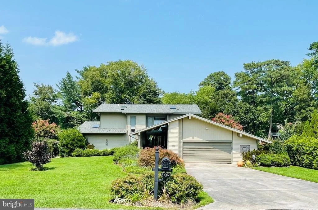 Photo of 31057 EDGEWATER DRIVE