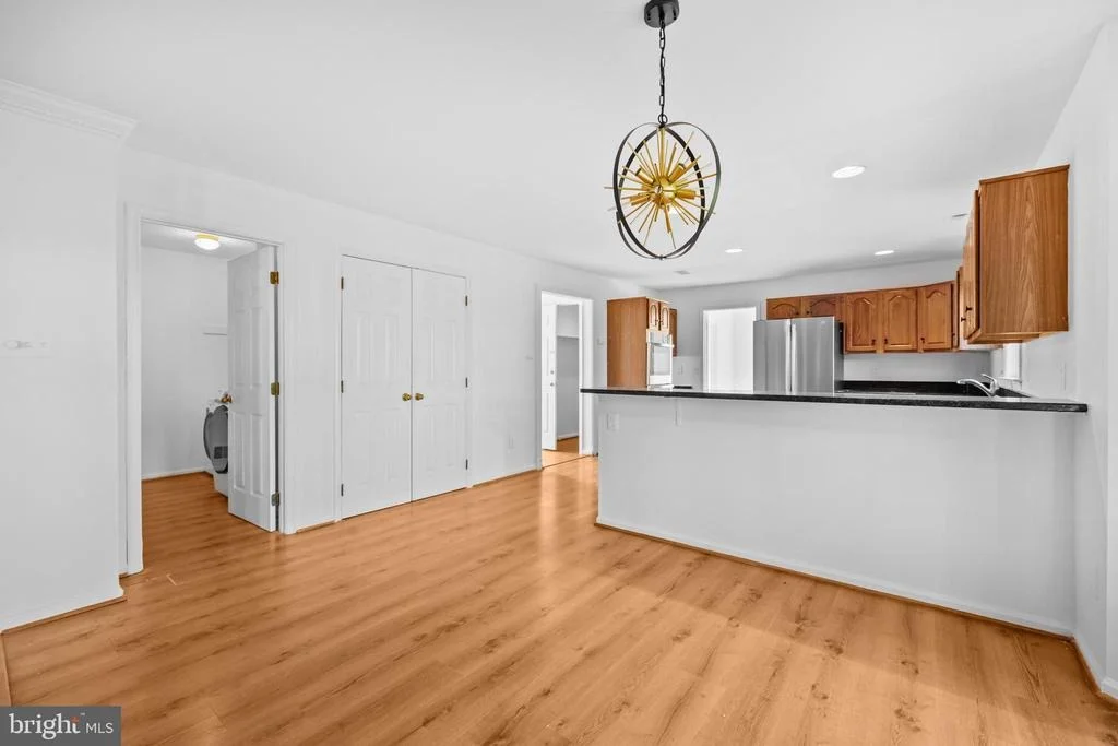 Photo of 2626 IRON FORGE ROAD