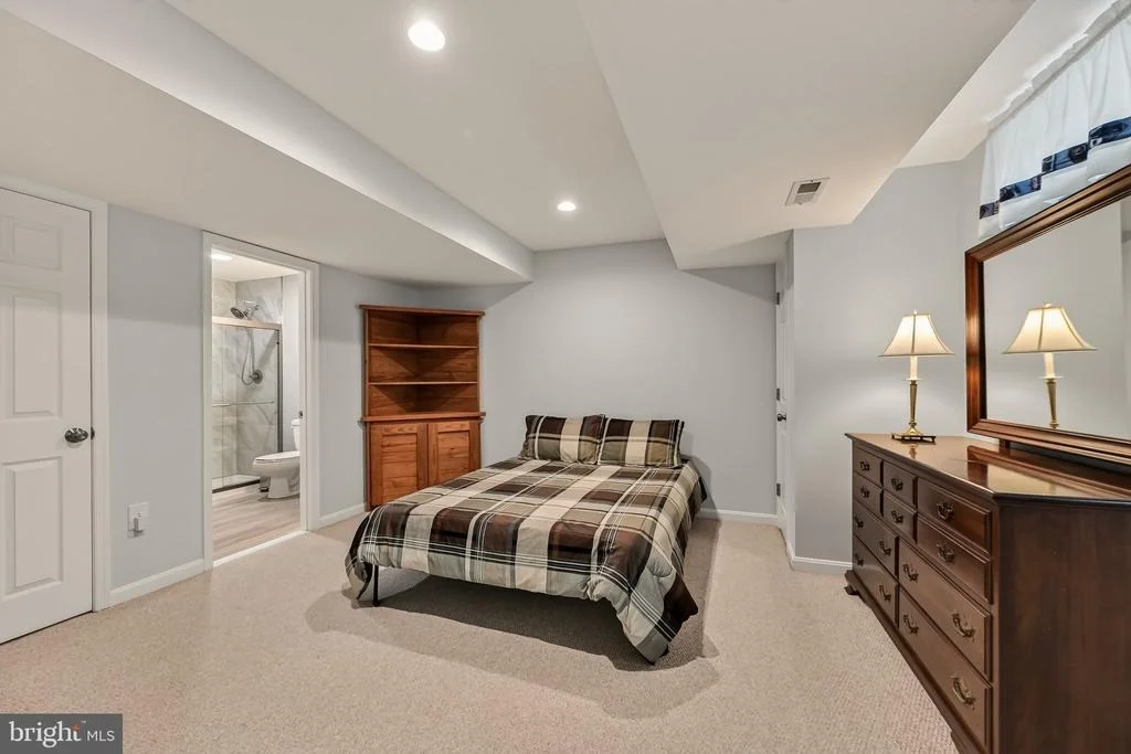 Photo of 10013 PURITAN WAY