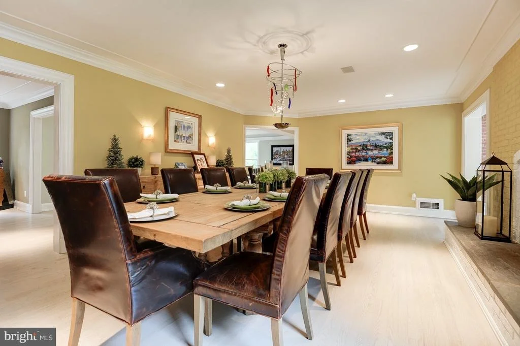 Photo of 11501 SKIPWITH LANE