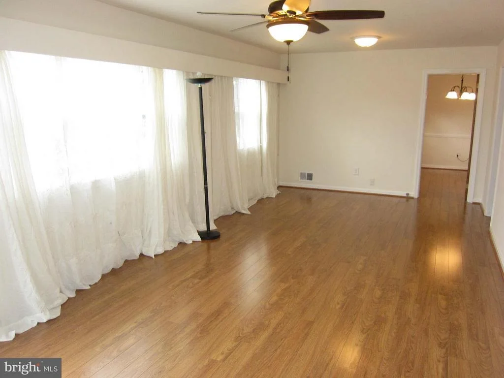 Photo of 1309 RUPPERT ROAD