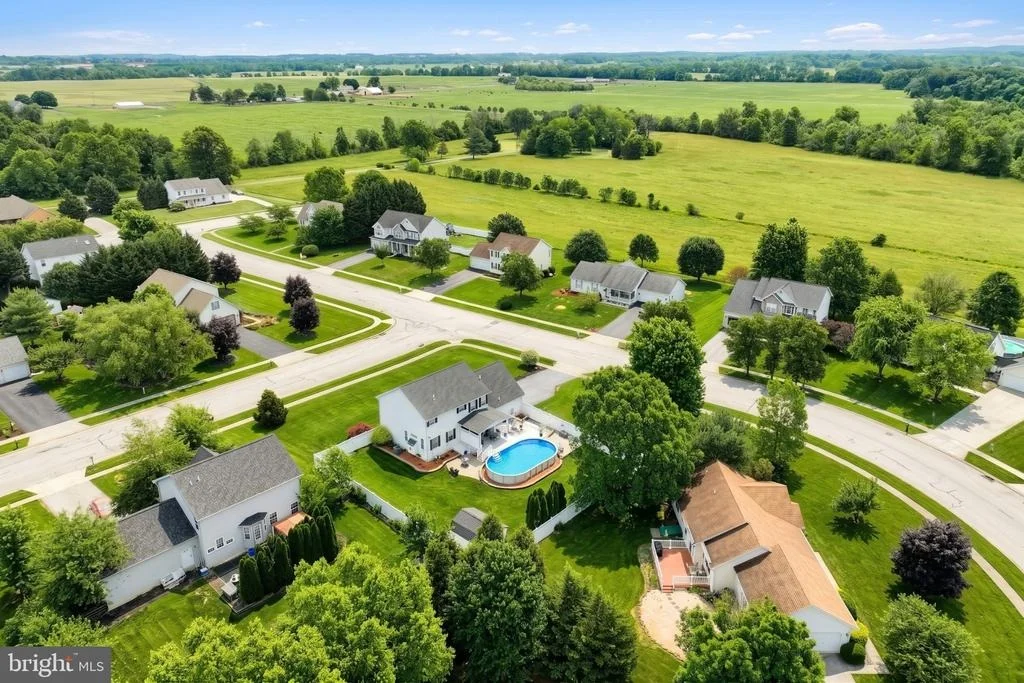 Photo of 120 DERBY DRIVE