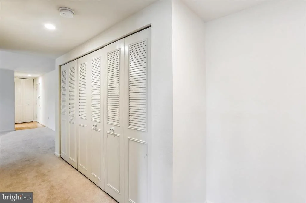 Photo of Unit 102D at 3640 GLENEAGLES DRIVE