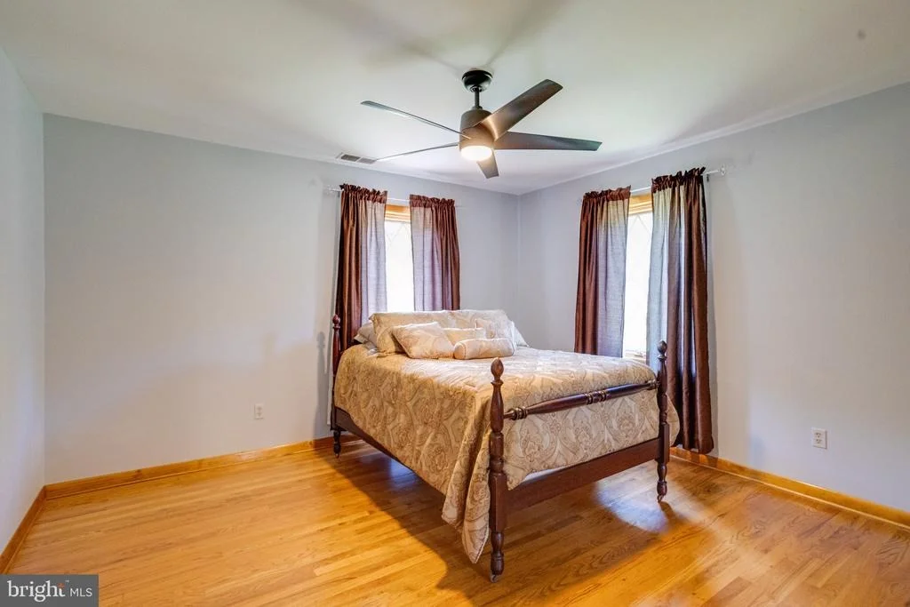 Photo of 2300 KINGS ARMS DRIVE