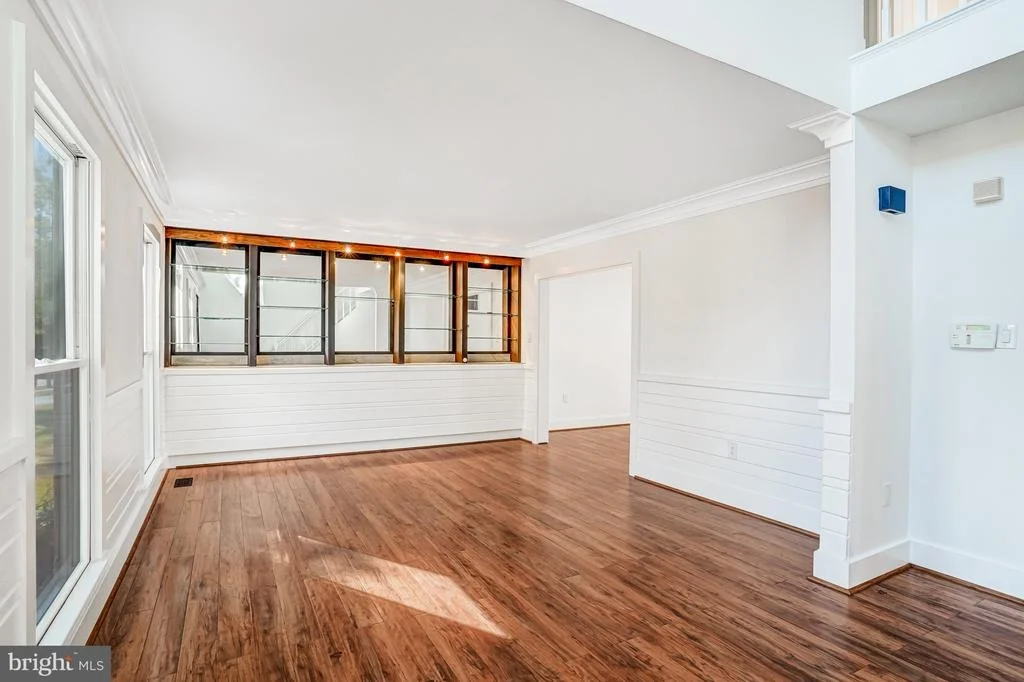 Photo of 8006 ROCKY RUN ROAD