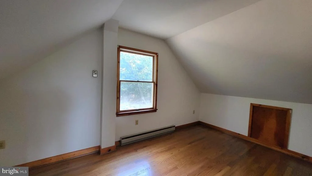Photo of 224 ANCHOR LANE