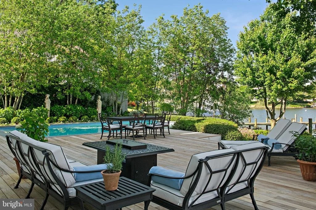 Photo of 8 SPA VIEW CIRCLE