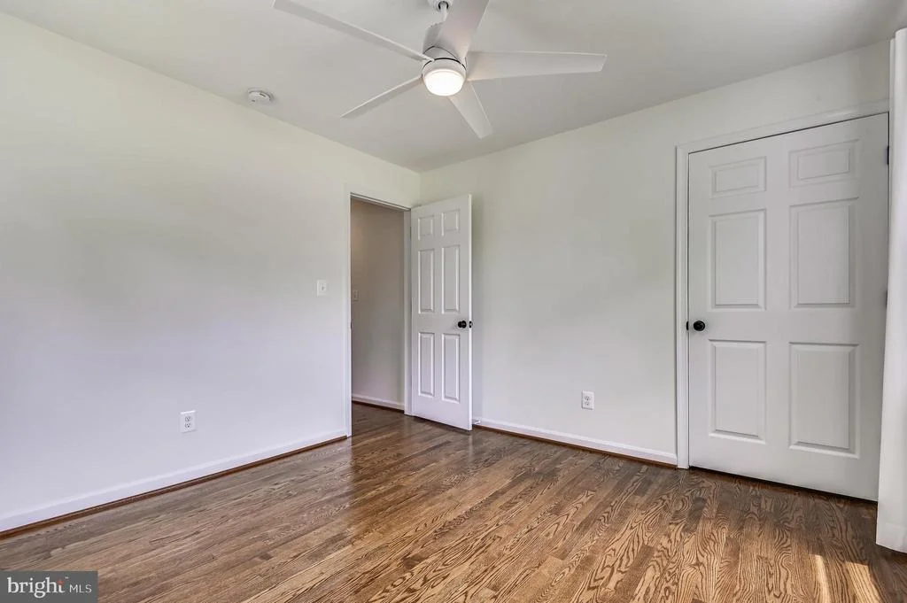 Photo of 122 BERTIE AVENUE