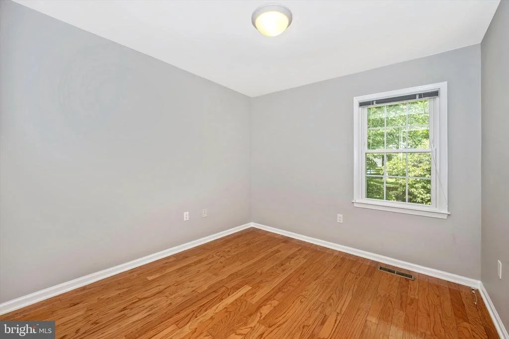 Photo of 19209 JERICHO DRIVE