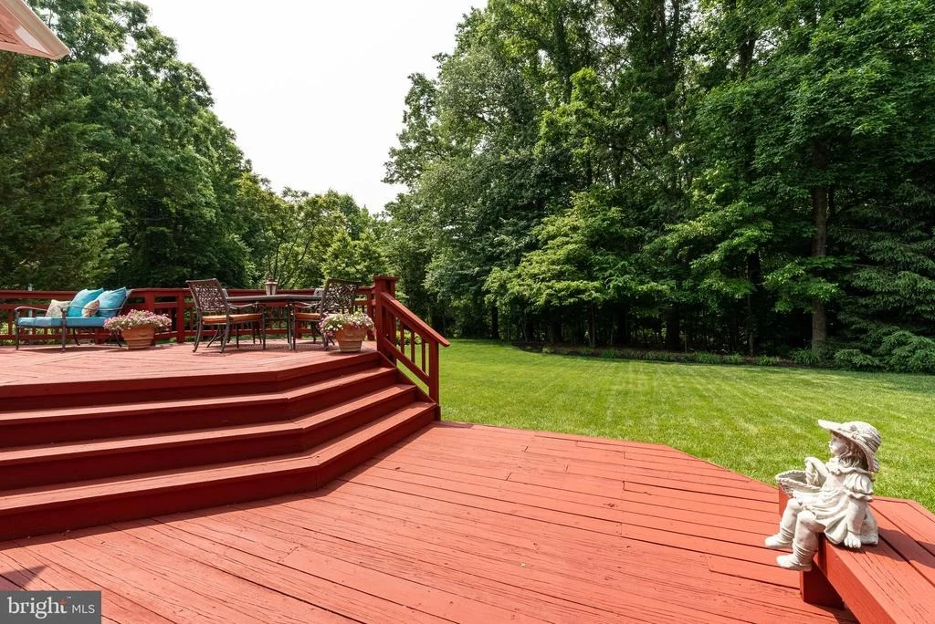 Photo of 10620 HARPOON HILL