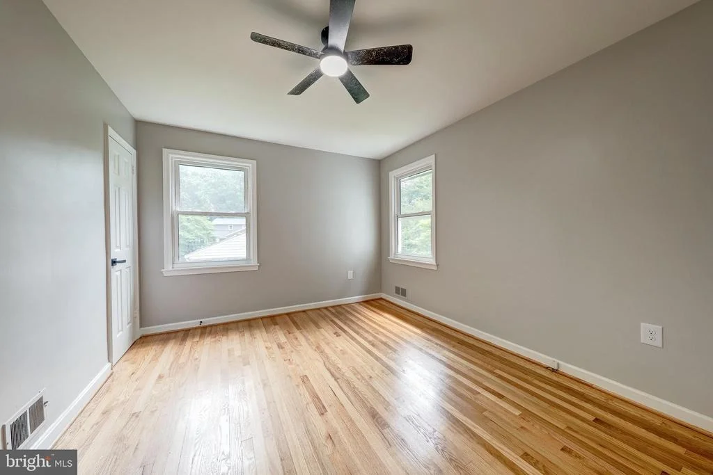 Photo of 130 WHITMOOR TERRACE