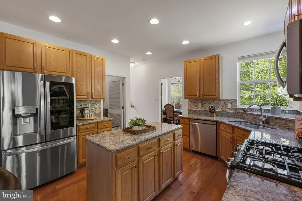 Photo of 19121 WHEATFIELD DRIVE