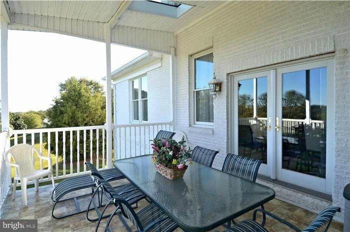 Photo of 20607 TOP RIDGE DRIVE