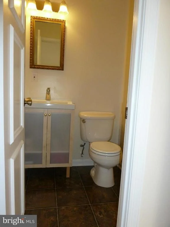 Photo of 4254 BRIARS ROAD