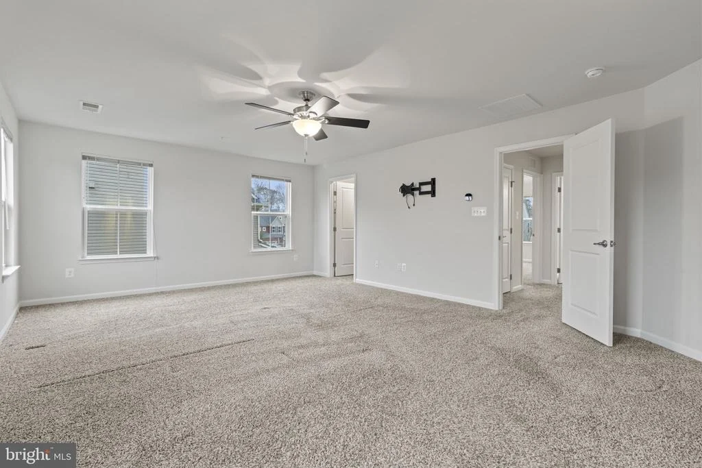 Photo of 8365 EAGLE STREET