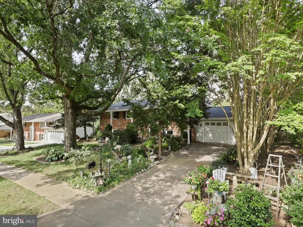 Photo of 7005 GALGATE DRIVE