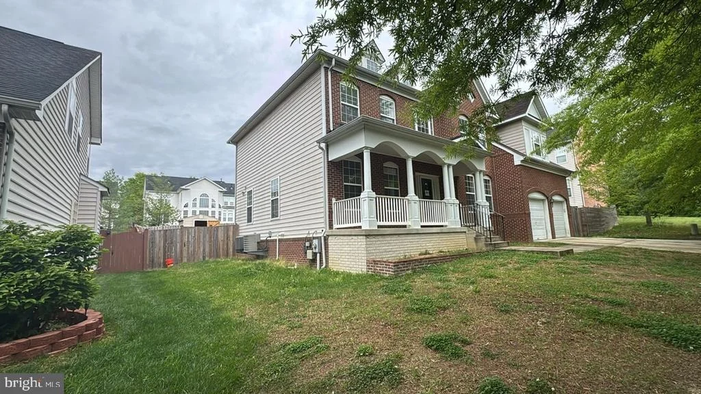 Photo of 2408 GREEN GINGER CIRCLE