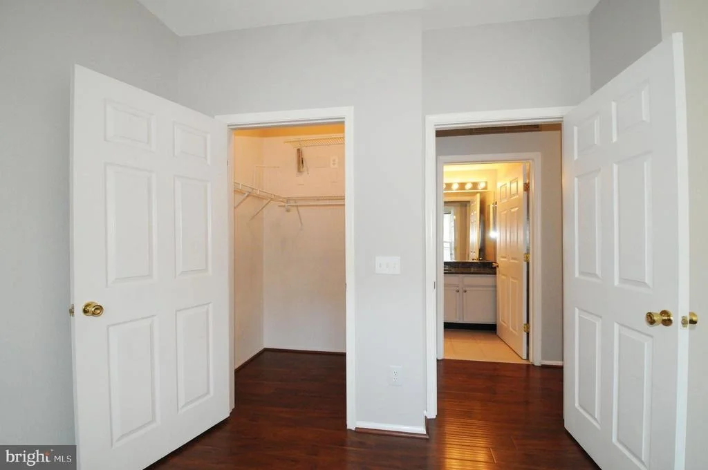Photo of Unit 3315 at 1591 SPRING GATE DRIVE