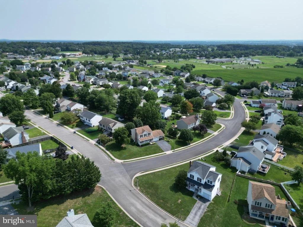 Photo of 200 WESTVIEW DRIVE