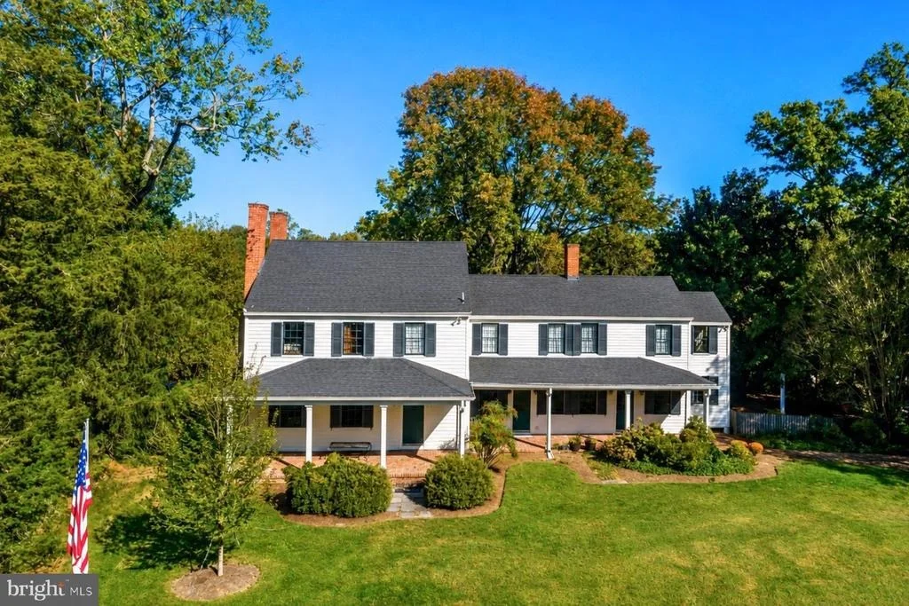 Photo of 5503 BROOKS WOODS ROAD